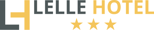 Lelle_Hotel_logo_horizontal